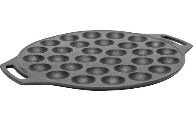 Petromax Poêle à Poffertjes En Fonte 3 Petromax Poêle à Poffertjes En Fonte