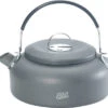 Bouilloire Esbit 0.6L -Cuisine Extérieure Boutique 424289 3118680