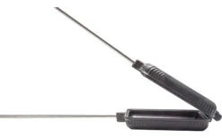 Petromax Fer à Sandwich En Fonte Avec Barre à Main 49,5 Cm 11 Petromax Fer à Sandwich En Fonte Avec Barre à Main 49,5 Cm -Cuisine Extérieure Boutique 424361 3017364