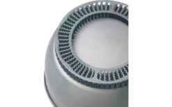 Kit De Cuisson à L'alcool Esbit 2.35L - Sans Revêtement Antiadhésif -Cuisine Extérieure Boutique 424451 3118718