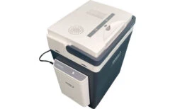 Zorn Glacière Thermoélectrique Z32 Avec Batterie 230 / 12 V 30 Litres -Cuisine Extérieure Boutique 425931 3052634