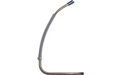 Dometic Cartouche Chauffante 12v/100w (coudée)