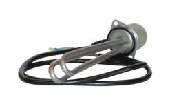 Truma Thermoplongeur Série 2