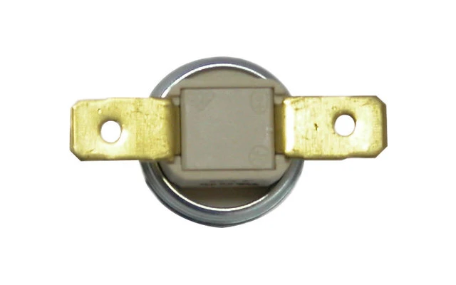 Reich Thermostat De Remplacement 3 Reich Thermostat De Remplacement