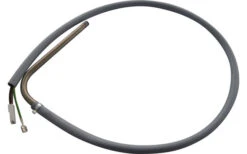 Dometic Cartouche De Chauffage