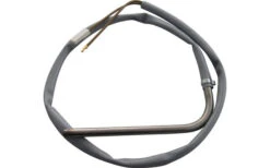 Dometic Cartouche De Chauffage 24 V