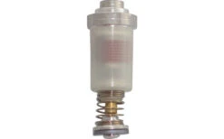 Dometic Insert Magnétique