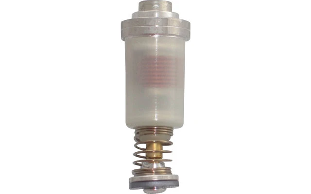 Dometic Insert Magnétique 3 Dometic Insert Magnétique