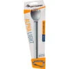 Sea To Summit Alpha Light Long Handled Spork Fourchette à Long Manche -Cuisine Extérieure Boutique 429194 3352151