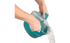 Sea To Summit Seat To Summit X-Pot 2.8 Pot Pliable 2,8 Litres Turquoise 14 Sea To Summit Seat To Summit X-Pot 2.8 Pot Pliable 2,8 Litres Turquoise -Cuisine Extérieure Boutique 429326 3171290 1