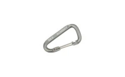 Sea To Summit AlphaLight Cutlery Set Set De Couverts 2 Pièces : Couteau, Fourchette -Cuisine Extérieure Boutique 429521 3162359