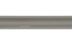 Sea To Summit AlphaLight Cutlery Set Set De Couverts 2 Pièces : Couteau, Fourchette -Cuisine Extérieure Boutique 429581 3162365