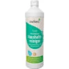 Awiwa Live Nettoyant Ménager Microbiologique 1 Litre -Cuisine Extérieure Boutique 432414 3106836