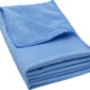 Awiwa Microfibre Torchons Set De 3 Pièces -Cuisine Extérieure Boutique 432420 3107222