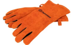 Gants Petromax Aramid Pro 300