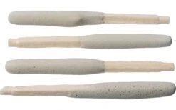 Origin Outdoors Allumettes Tempête Résistantes à L'eau 3 Boîtes