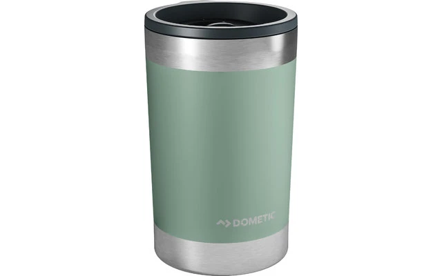 Dometic Gobelet Isotherme En Acier Inoxydable 600 Ml Ore 5 Dometic Gobelet Isotherme En Acier Inoxydable 600 Ml Ore – Image 3