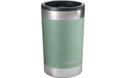 Dometic Gobelet Isotherme En Acier Inoxydable 320 Ml Moss -Cuisine Extérieure Boutique 434552 3096347
