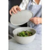 Koziol Palsby M Couvercle Pour Bol 20 Cm -Cuisine Extérieure Boutique 434753 3098897