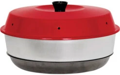 Four De Camping Omnia Set Complet 5 Pcs.