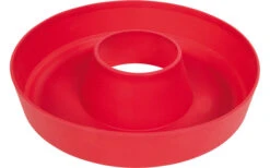 Four De Camping Omnia Set Complet 5 Pcs. -Cuisine Extérieure Boutique 435063 3103421