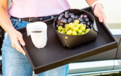 Silwy Tasse à Café Magnétique Avec Couvercle, Y Compris Nano Gel Pad En Métal 15 Silwy Tasse à Café Magnétique Avec Couvercle, Y Compris Nano Gel Pad En Métal -Cuisine Extérieure Boutique 435276 3100863