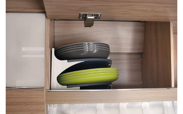 Support De Plaque D'angle Purvario EKKOO 5 Support De Plaque D'angle Purvario EKKOO – Image 3