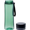 Bouteille D'eau Aladdin Aveo 0,6 Litre Basil Green