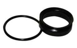 Joint Thetford Adapté Au Réservoir à Matières C2, C3, C4