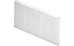 Truma Filtre à Particules Saphir