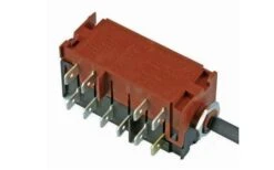 Thetford SÉLEC SÉLEC SÉLEC SÉLEC SÉLEC SÉLEC SÉLEC SÉLEC SÉLEC SÉLEC SÉLEC SÉLEC SÉLEC SÉLEC SÉLEC SÉLEC SÉLEC SÉLEC SÉLEC 5P