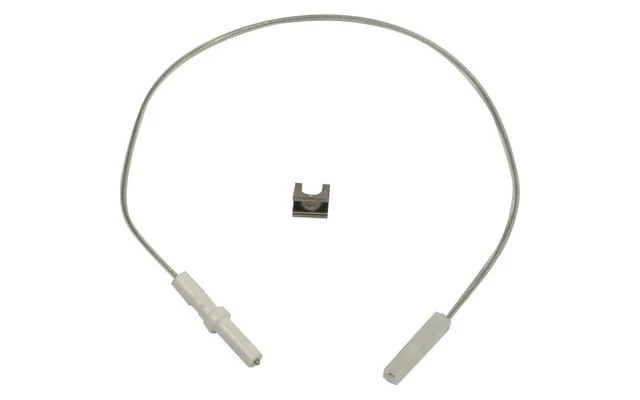 Thetford KIT DE PIÈCES DÉTACHÉES - ÉLECTRODES DE TABLE DE CUISSON 3 Thetford KIT DE PIÈCES DÉTACHÉES - ÉLECTRODES DE TABLE DE CUISSON