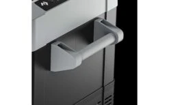 Glacière à Compresseur Dometic CFF 70DZ 70 Litres 11 Glacière à Compresseur Dometic CFF 70DZ 70 Litres -Cuisine Extérieure Boutique 444323 3133490