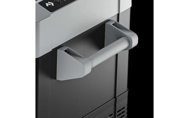 Glacière à Compresseur Dometic CFF 70DZ 70 Litres 5 Glacière à Compresseur Dometic CFF 70DZ 70 Litres – Image 3