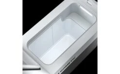 Glacière à Compresseur Dometic CFF12 12 Glacière à Compresseur Dometic CFF12 -Cuisine Extérieure Boutique 445259 3133547