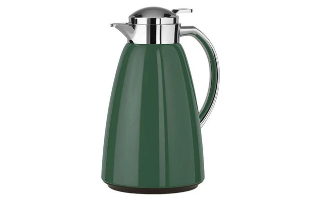 Emsa Pot Isolant Campo 1 Litre Pêche 3 Emsa Pot Isolant Campo 1 Litre Pêche