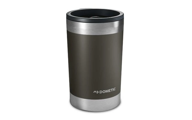 Dometic Gobelet Isotherme En Acier Inoxydable 600 Ml Ore 3 Dometic Gobelet Isotherme En Acier Inoxydable 600 Ml Ore
