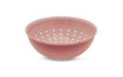 Koziol Seihe 2l Palsby M égouttoir Nature Desert Sand -Cuisine Extérieure Boutique 446280 3431003