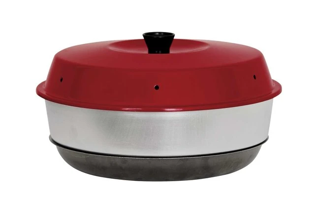 Four De Camping Omnia, 2 Litres 7 Four De Camping Omnia, 2 Litres – Image 5