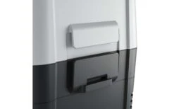 Glacière à Compresseur Dometic CFF12 13 Glacière à Compresseur Dometic CFF12 -Cuisine Extérieure Boutique 446744 3133553