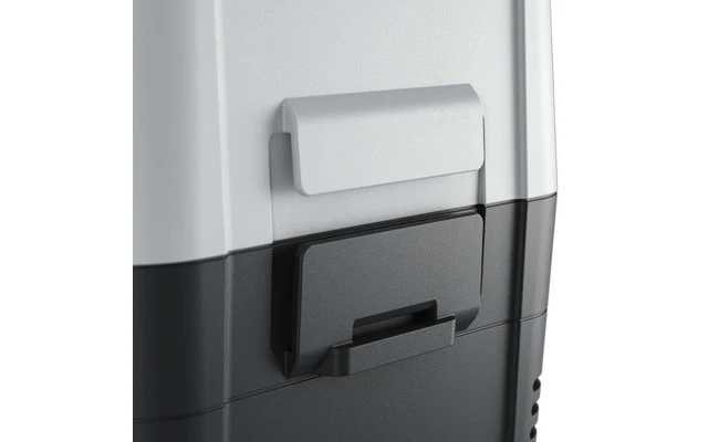 Glacière à Compresseur Dometic CFF12 7 Glacière à Compresseur Dometic CFF12 – Image 5