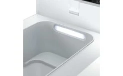 Glacière à Compresseur Dometic CFF12 14 Glacière à Compresseur Dometic CFF12 -Cuisine Extérieure Boutique 446981 3133559