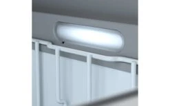 Glacière à Compresseur Dometic CFF 70DZ 70 Litres 14 Glacière à Compresseur Dometic CFF 70DZ 70 Litres -Cuisine Extérieure Boutique 447032 3133502