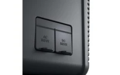 Glacière à Compresseur Dometic CFF12 15 Glacière à Compresseur Dometic CFF12 -Cuisine Extérieure Boutique 447131 3133565