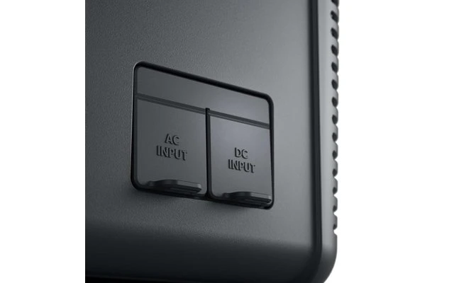 Glacière à Compresseur Dometic CFF12 9 Glacière à Compresseur Dometic CFF12 – Image 7