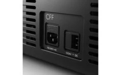 Glacière à Compresseur Dometic CFF 70DZ 70 Litres 15 Glacière à Compresseur Dometic CFF 70DZ 70 Litres -Cuisine Extérieure Boutique 447161 3133508