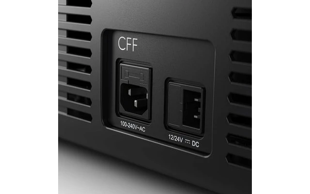 Glacière à Compresseur Dometic CFF 70DZ 70 Litres 9 Glacière à Compresseur Dometic CFF 70DZ 70 Litres – Image 7