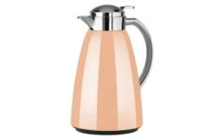 Emsa Pichet Isolant Campo 1 Litre Rouge -Cuisine Extérieure Boutique 447461 3144080