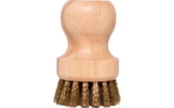 GroovyGoods Brosse Universelle Super Douce -Cuisine Extérieure Boutique 448502 3141674