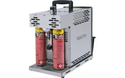 Rothenberger Thermo Roaster TO GO